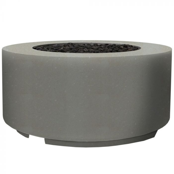 Prism Hardscapes - Cilindro - Fire Bowl