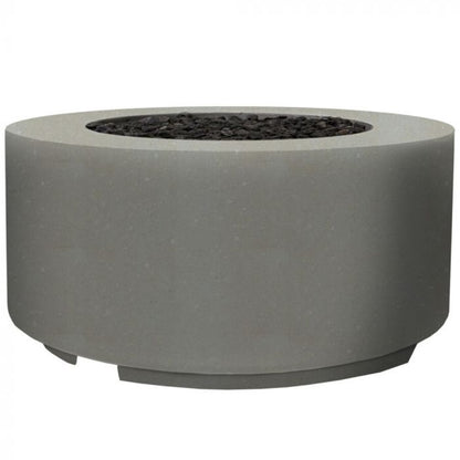 Prism Hardscapes - Cilindro - Fire Bowl