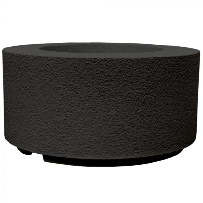 Prism Hardscapes - Tuscany Cilindro - Fire Bowl