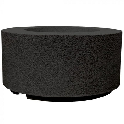 Prism Hardscapes - Tuscany Cilindro - Fire Bowl