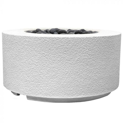 Prism Hardscapes - Tuscany Cilindro - Fire Bowl