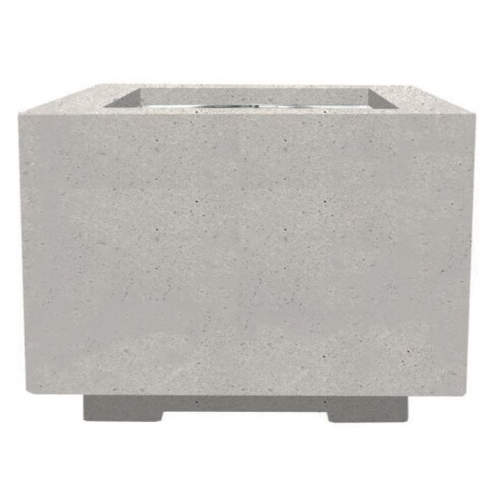 Prism Hardscapes - Scatola 2 - Fire Bowl