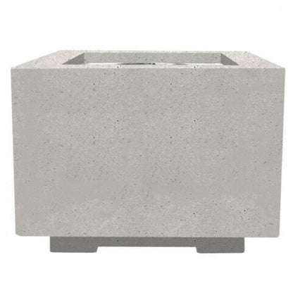 Prism Hardscapes - Scatola 2 - Fire Bowl