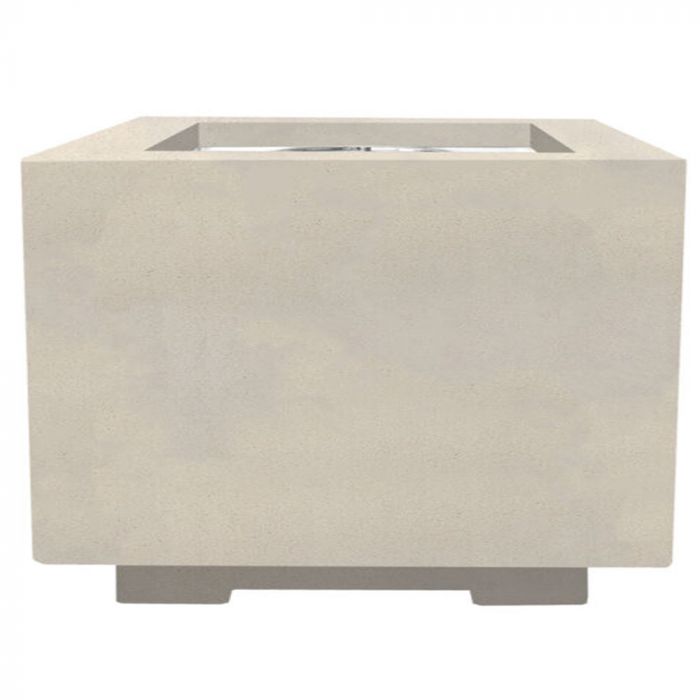 Prism Hardscapes - Scatola 2 - Fire Bowl