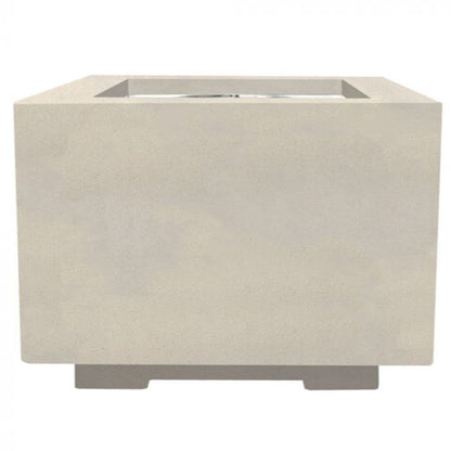 Prism Hardscapes - Scatola 2 - Fire Bowl