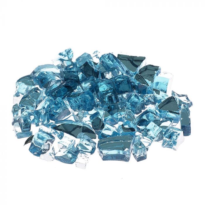 Prism Hardscapes - 1/4" Metallic - PH340