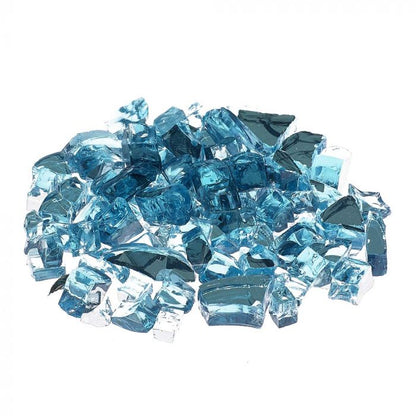 Prism Hardscapes - 1/4" Metallic - PH340