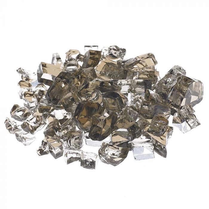 Prism Hardscapes - 1/4" Metallic - PH340