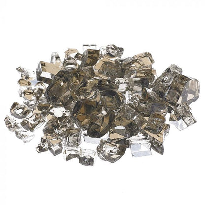 Prism Hardscapes - 1/4" Metallic - PH340