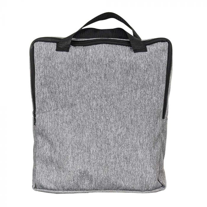 Prism Hardscapes Plantinum Cover for Tavola - PHCVR