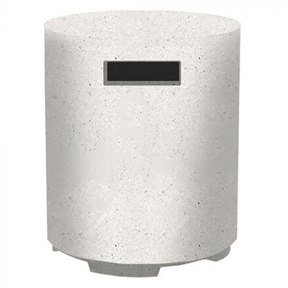 Prism Hardscapes - Orinda - Propane Enclosure - PH457