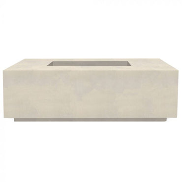 Prism Hardscapes - Porto 68 - Enclosed Propane Unit