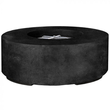 Prism Hardscapes - Rotondo 80 - Fire Bowl