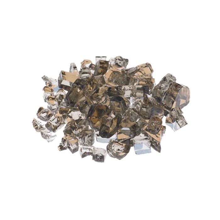 Prism Hardscapes - 1/4" Metallic - PH340