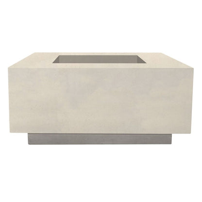 Prism Hardscapes - Tavola 2 - Fire Table - PH-406