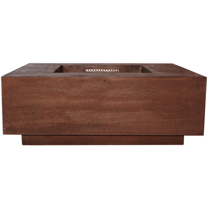 Prism Hardscapes - Tavola 3 - Fire Table - PH-407