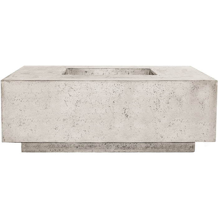 Prism Hardscapes - Tavola 3 - Fire Table - PH-407