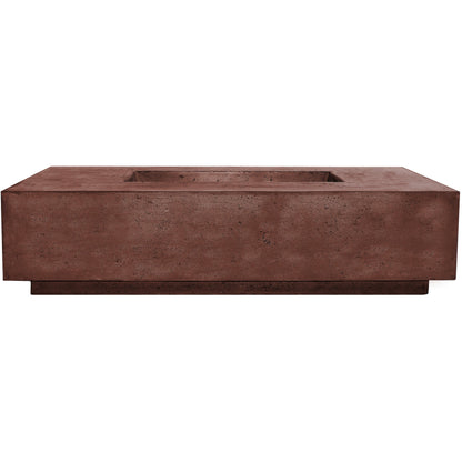 Prism Hardscapes - Tavola 4 - Fire Table - PH-408