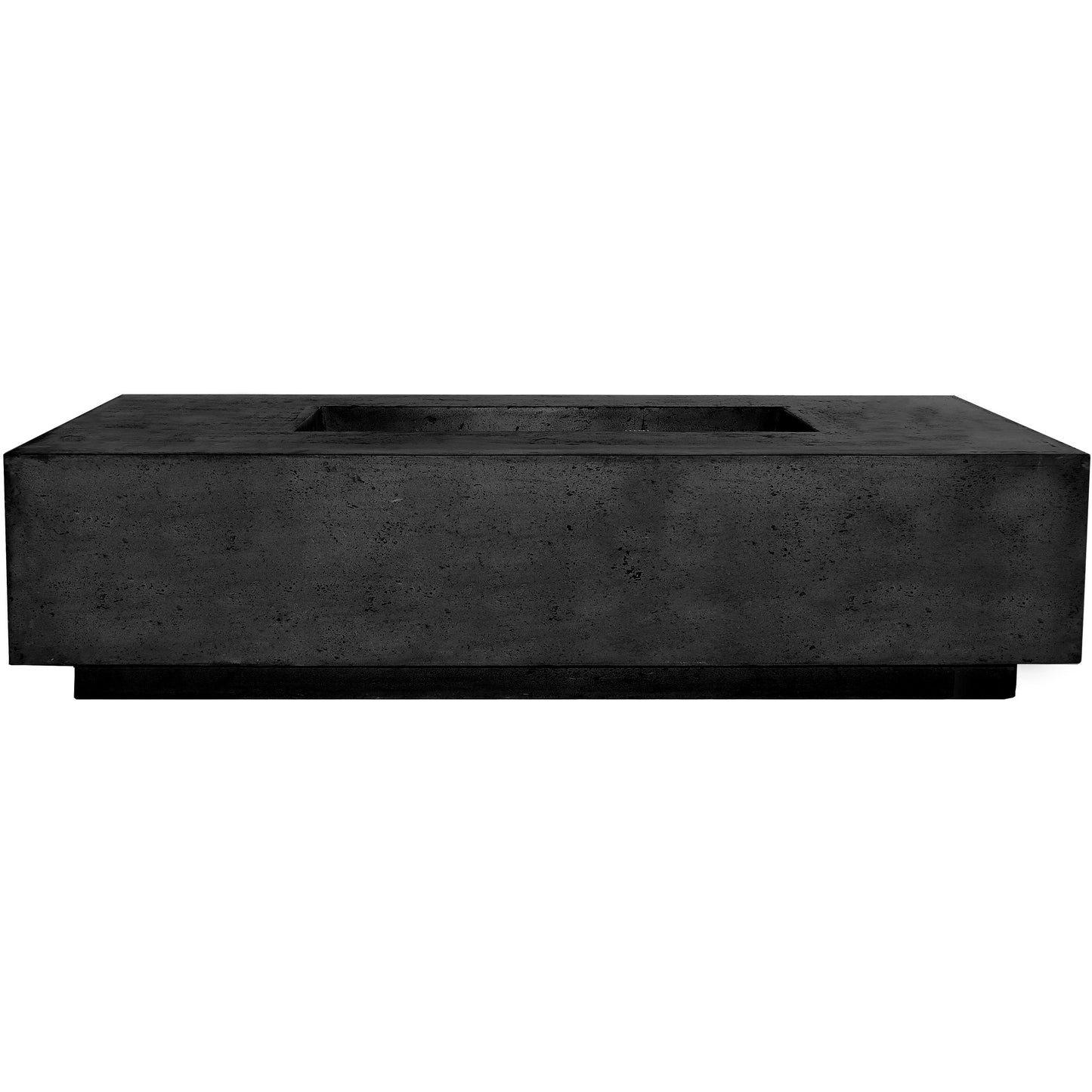Prism Hardscapes - Tavola 4 - Fire Table - PH-408