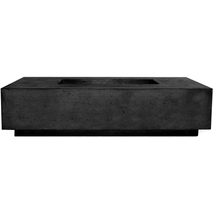 Prism Hardscapes - Tavola 4 - Fire Table - PH-408