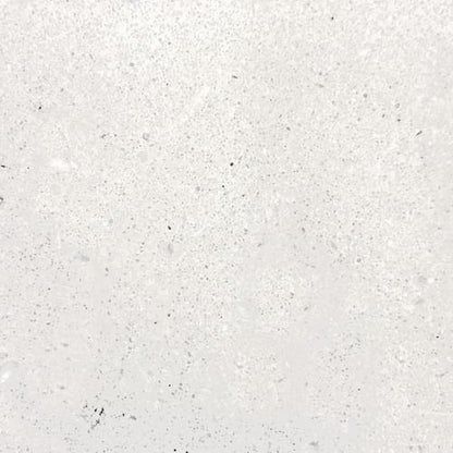 Prism Hardscapes - Pentola 2 - Fire Bowl