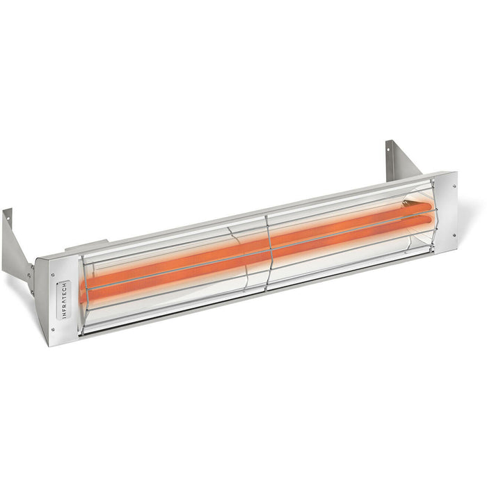 Infratech WD3024 - 33" 3000 Watt Patio Heater - 21-2000